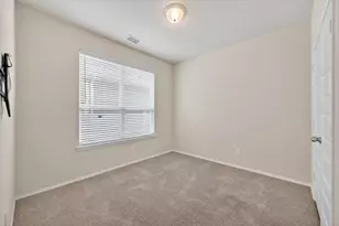 1629 Hinckley Ave, Providence Village, TX 76227 - Photo 25