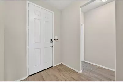 1629 Hinckley Avenue, Providence Village, TX 76227 - Photo 23
