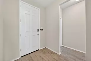 1629 Hinckley Ave, Providence Village, TX 76227 - Photo 23