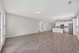 1629 Hinckley Ave, Providence Village, TX 76227 - Photo 11