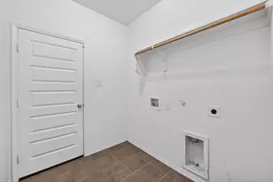1629 Hinckley Ave, Providence Village, TX 76227 - Photo 29