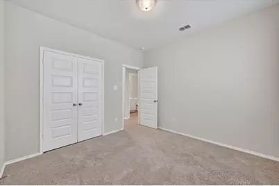 1629 Hinckley Avenue, Providence Village, TX 76227 - Photo 31
