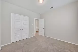 1629 Hinckley Ave, Providence Village, TX 76227 - Photo 31