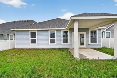 1629 Hinckley Avenue, Providence Village, TX 76227 - Photo 37
