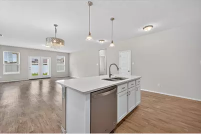 1629 Hinckley Avenue, Providence Village, TX 76227 - Photo 9