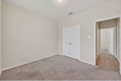 1629 Hinckley Avenue, Providence Village, TX 76227 - Photo 21