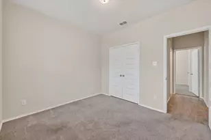 1629 Hinckley Ave, Providence Village, TX 76227 - Photo 21
