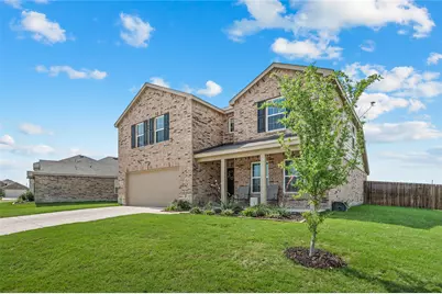 1008 Valerian Drive, Haslet, TX 76052 - Photo 3