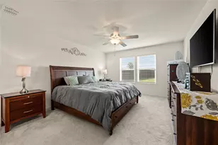 1008 Valerian Dr, Haslet, TX 76052 - Photo 11