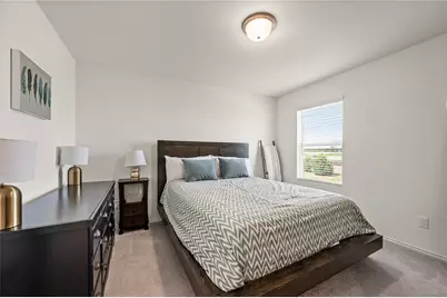 1008 Valerian Drive, Haslet, TX 76052 - Photo 15