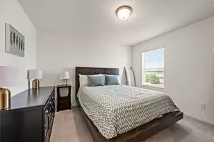 1008 Valerian Dr, Haslet, TX 76052 - Photo 15