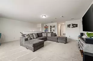 1008 Valerian Dr, Haslet, TX 76052 - Photo 13