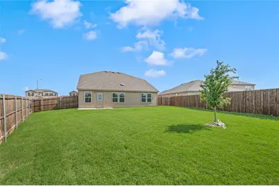 1008 Valerian Drive, Haslet, TX 76052 - Photo 19