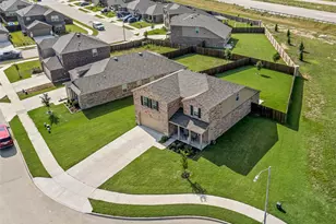 1008 Valerian Dr, Haslet, TX 76052 - Photo 21