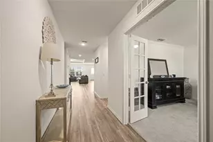 1008 Valerian Dr, Haslet, TX 76052 - Photo 5