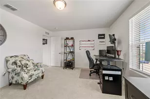 1008 Valerian Dr, Haslet, TX 76052 - Photo 17