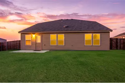 1008 Valerian Drive, Haslet, TX 76052 - Photo 23