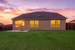 1008 Valerian Dr, Haslet, TX 76052 - Photo 23