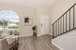 8713 Granite Path, Fort Worth, TX 76244 - Photo 7