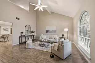 8713 Granite Path, Fort Worth, TX 76244 - Photo 1