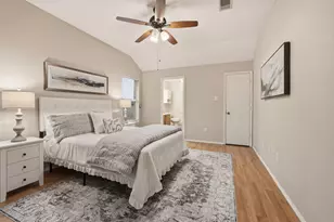 8713 Granite Path, Fort Worth, TX 76244 - Photo 21