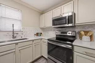 8713 Granite Path, Fort Worth, TX 76244 - Photo 15