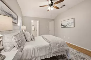 8713 Granite Path, Fort Worth, TX 76244 - Photo 23