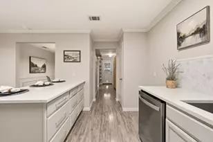 8713 Granite Path, Fort Worth, TX 76244 - Photo 17