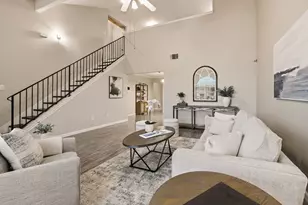 8713 Granite Path, Fort Worth, TX 76244 - Photo 11