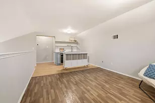 8713 Granite Path, Fort Worth, TX 76244 - Photo 27