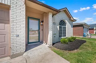 8713 Granite Path, Fort Worth, TX 76244 - Photo 5