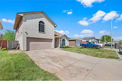 8713 Granite Path, Fort Worth, TX 76244 - Photo 3