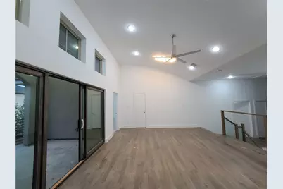 2812 Almanzor Avenue, Irving, TX 75062 - Photo 15