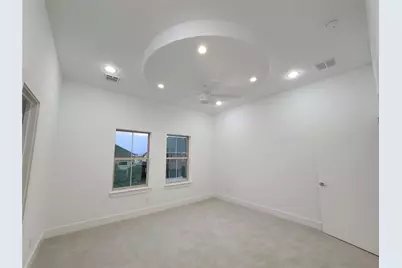 2812 Almanzor Avenue, Irving, TX 75062 - Photo 25