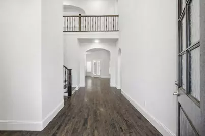 8714 Happy Hollow Drive, Frisco, TX 75034 - Photo 3