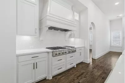 8714 Happy Hollow Drive, Frisco, TX 75034 - Photo 17
