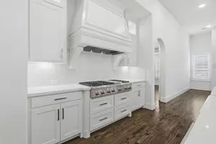 8714 Happy Hollow Dr, Frisco, TX 75034 - Photo 17