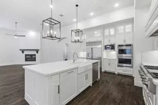 8714 Happy Hollow Dr, Frisco, TX 75034 - Photo 15