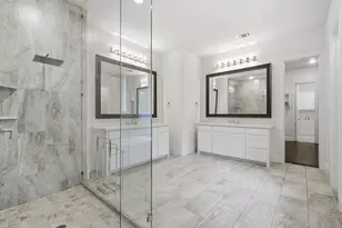 8714 Happy Hollow Dr, Frisco, TX 75034 - Photo 23