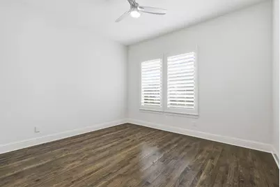 8714 Happy Hollow Drive, Frisco, TX 75034 - Photo 29