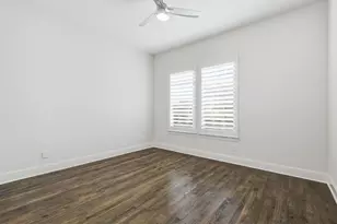 8714 Happy Hollow Dr, Frisco, TX 75034 - Photo 29