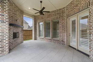 8714 Happy Hollow Dr, Frisco, TX 75034 - Photo 39