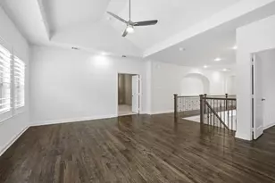 8714 Happy Hollow Dr, Frisco, TX 75034 - Photo 33