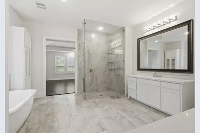 8714 Happy Hollow Drive, Frisco, TX 75034 - Photo 25
