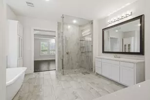 8714 Happy Hollow Dr, Frisco, TX 75034 - Photo 25