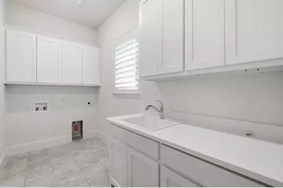 8714 Happy Hollow Drive, Frisco, TX 75034 - Photo 27