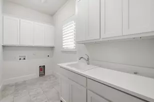 8714 Happy Hollow Dr, Frisco, TX 75034 - Photo 27
