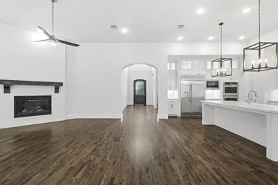 8714 Happy Hollow Drive, Frisco, TX 75034 - Photo 19