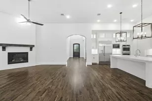 8714 Happy Hollow Dr, Frisco, TX 75034 - Photo 19
