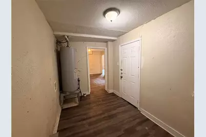 1332 Ridgeview Street, Mesquite, TX 75149 - Photo 15
